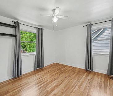 For Lease - 1156 Emperor Avenue, Carlington - Central Park, Ontario - Photo 4