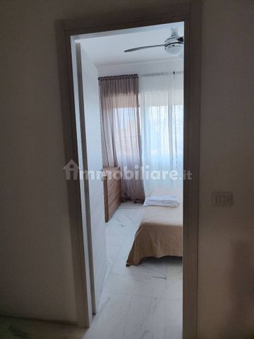 Bilocale via Portuense 104, Trastevere, Roma - Foto 5