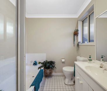 Ourimbah - Photo 6