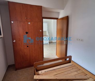 Διαμέρισμα για ενοικίαση Ηράκλειο Κρήτης - Photo 2