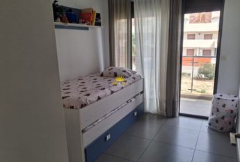 2 BEDROOM PENTHOUSE - PILAR DE LA HORADADA