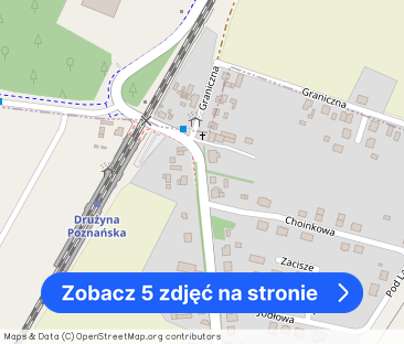 Do wynajęcia pokój (kawalerka) - Zdjęcie 1