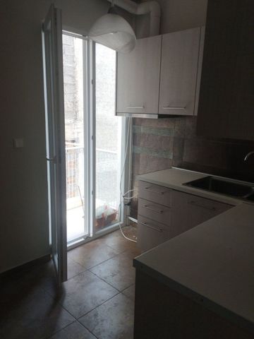 Διαμέρισμα για ενοικίαση Αντιγονιδών (Κέντρο Θεσσαλονίκης) - Photo 3