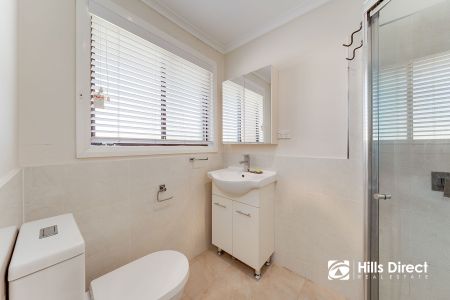 SINGLE LEVEL FAMILY HOME - Photo 5