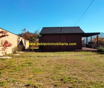 Casa o chalet de alquiler en Avd.portugal, Tui - Photo 4