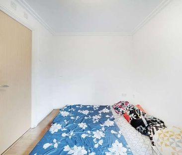 Hewitts Quay, Abbey Road, Barking, IG11 - Photo 6