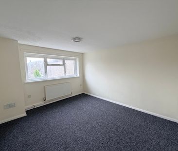 Oak Ridge, Sketty, Swahnsea, SA2 - Photo 4