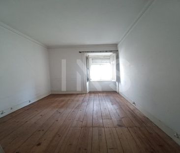 Apartamento T8 em Lisboa - Foto 3
