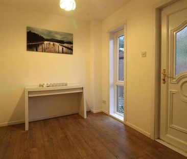 Garthdee Road, Aberdeen, AB10 - Photo 2