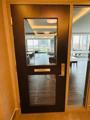 For Lease - 15 Lynch Street Unit# 707, Brampton, Ontario - Photo 1