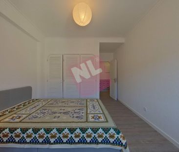Apartamento T1 em Setúbal - Photo 6