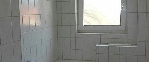 Klein aber fein - ideal für Singles/Paare - Foto 1