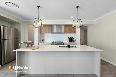 26 Klippel Street, Oran Park - Photo 5