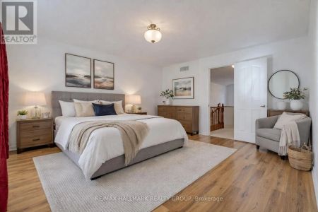 548 ABERFOYLE CIRCLE - Photo 4