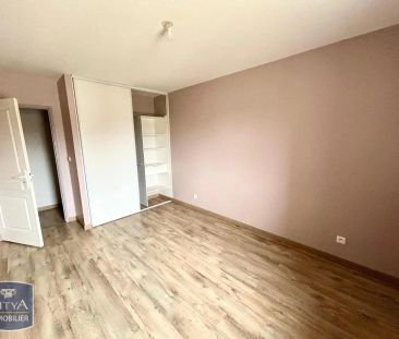 Appartement à louer 5 pièces 138.57m² - Photo 3