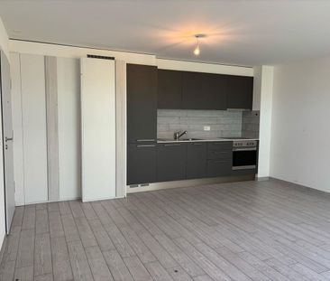 Appartement 2.5 pièces - Photo 3