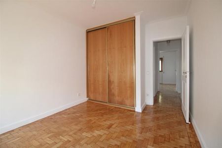 Apartamento T3 - Photo 2