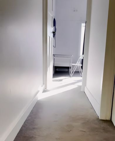 2 bed 1 bath - Photo 4