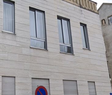 Appartement à louer 2 pièces • 40,51 m2 Meaux - Photo 1