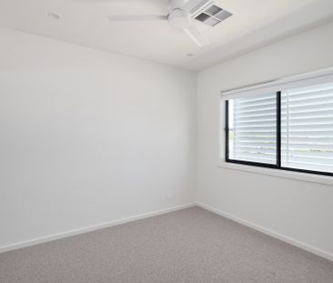 6/84-86 Dudley Road, Charlestown NSW 2290 - Townhouse For Rent | Do... - Photo 3