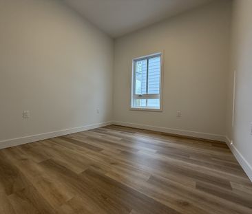 5 1/2 à Louer! - Photo 3