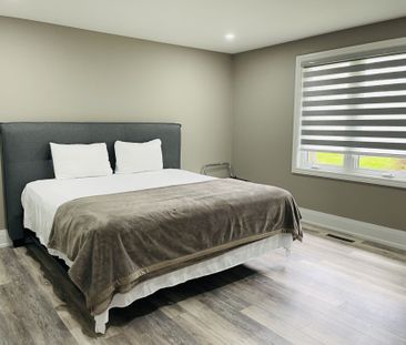 For Lease - 19682 Airport Rd Road, Caledon, Ontario - Photo 6