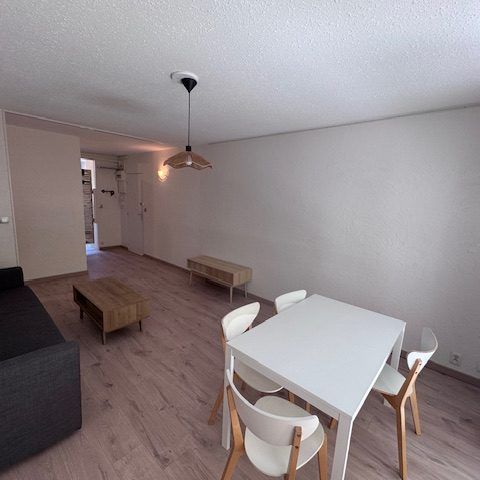 Location Appartement 3 pièces 69m² PESSAC 33600 - Photo 1