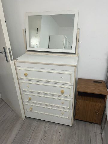 Room in a Shared House, Lodge Road, CR0 - Photo 2