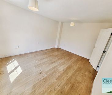 3 bed semi-detached house to rent in Collyberry Road, Woodmancote, ... - Photo 2