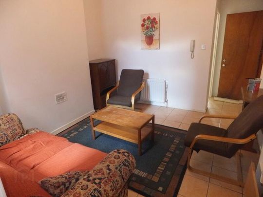 Unit 1, 77 University Avenue, Botanic, Belfast, BT7 1GX - Photo 1