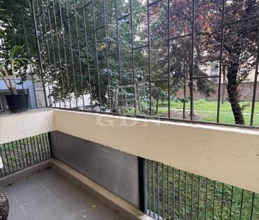 Kiadó felújított lakás - Szeged - Photo 3
