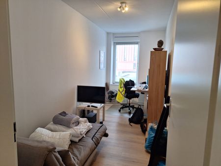 Appartement te huur: Meerring 161 5658 LC Eindhoven - Photo 3