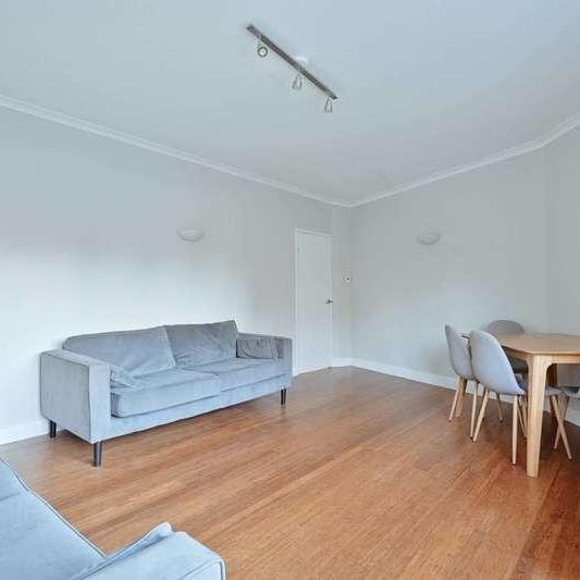 Willesden Lane, Nw, Brondesbury, NW2 - Photo 1