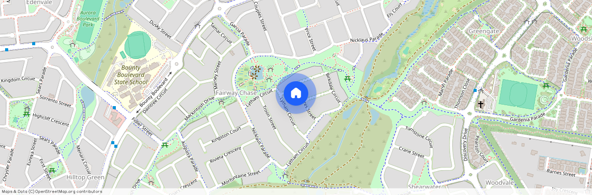 17 Shoreacres Street, Qld 4509, North Lakes