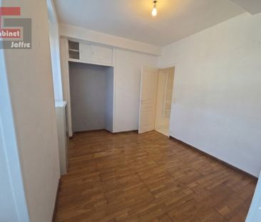 Location Appartement 2 pièces 41m² FONTAINEBLEAU 77300 - Photo 1