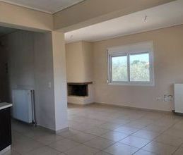 Μεζονέτα για ενοικίαση - Λουτράκι-Περαχώρα, - Photo 1