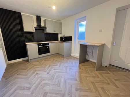 St Peters Road, Great Yarmouth - Photo 5