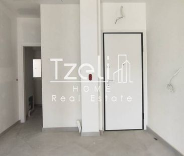 Διαμέρισμα 52 τ.μ. για ενοικίαση, Αθήνα - Νότια Προάστια, Βύρωνας - Photo 4