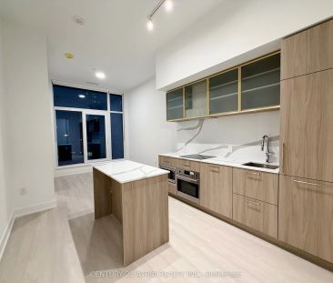 36 Olive Avenue #305 - Photo 4