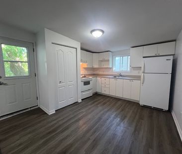 2-96 Garneau Bel Appartement 1 Chambre - Photo 3