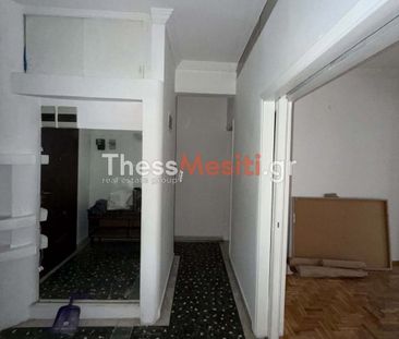 Διαμέρισμα για ενοικίαση Κέντρο Θεσσαλονίκης - Photo 3