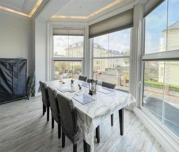 Compton Street, Eastbourne, BN21 - Photo 5