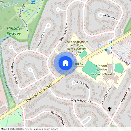 250 GLENRIDGE Drive Unit# 606, Waterloo, Waterloo, Waterloo, N2J 3W4