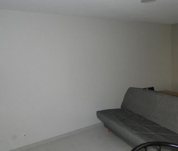 Location Appartement 1 pièce 26m² CLERMONT FERRAND 63000 - Photo 1