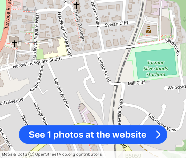 Silverlands Park, Buxton, Derbyshire, SK17 - Photo 1