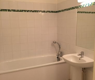 Location Appartement 3 pièces 58m² VILLENAVE D ORNON 33140 - Photo 6