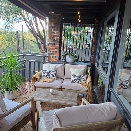 Thornleigh - Photo 4