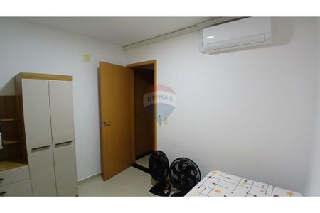 Apartamento mobiliado para locação no Condomínio Mirantes Caminho do Mar – Pium | Parnamirim/RN - Photo 3