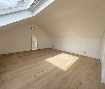 Cambridge CB1 - Photo 6