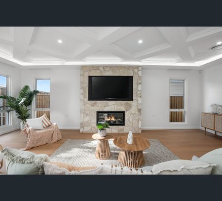 9/2 Cypress Parade, Bowral, NSW 2576 - Photo 3